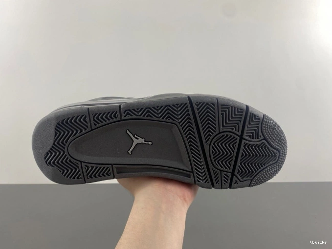 Rep TBK FQ7928-001 4 SE Jordan Olympics Air Paris 0825
